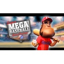 Super Mega Baseball: Extra Innings