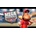Super Mega Baseball: Extra Innings