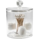 Compactor RAN5058 organizér na kosmetiku