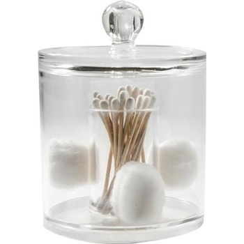 Compactor RAN5058 organizér na kosmetiku