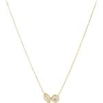 ZAG BIJOUX sns27697-01wht (sns27697-01wht)