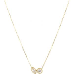ZAG BIJOUX sns27697-01wht (sns27697-01wht)