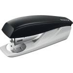 Leitz Черен телбод Leitz 5501 (55010095)