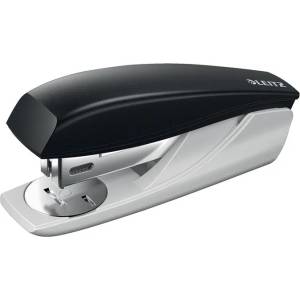 Leitz Черен телбод Leitz 5501 (55010095)