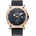 Police PL.15728JSR/03
