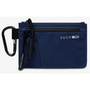 Vuch Vail Blue