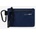 Vuch Vail Blue