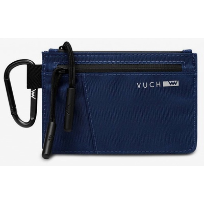 Vuch Vail Blue