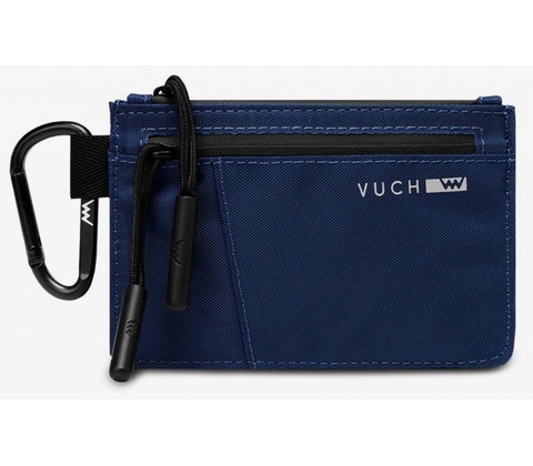 Vuch Vail Blue