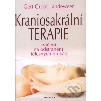 Kraniosakrální terapie