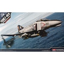 Academy McDonnell F-4B/N Phantom II USMC VMFA-531 Model Kit 12315 1:48