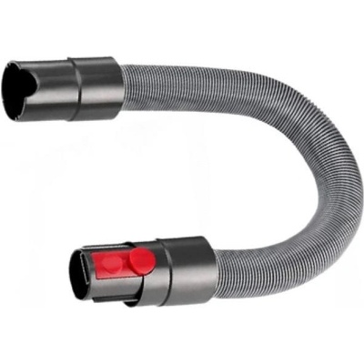 NipponCEC Dyson V15 Detect Absolute
