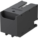 Epson T6715
