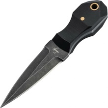 Böker Plus Pocket Rocket 02BP0002