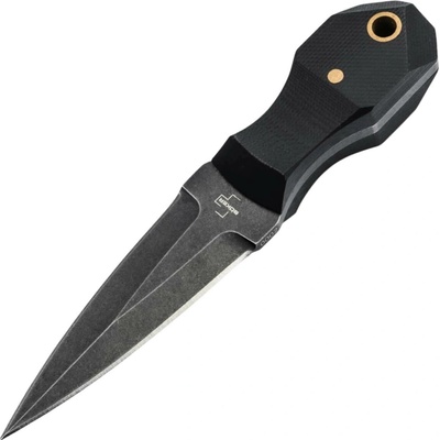 Böker Plus Pocket Rocket 02BP0002