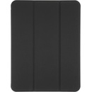 OBAL:ME MistyTab Puzdro pre Xiaomi Pad 7/7 Pro 8596311271069 Light Blue