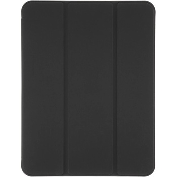 OBAL:ME MistyTab Puzdro pre Xiaomi Pad 7/7 Pro 8596311271069 Light Blue