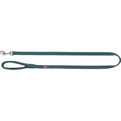 TRIXIE Premium Lead повод за куче