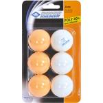 NB Топки Ping pong Schildkrot Jade (set de 6)