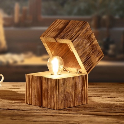 Trio Lighting 514110130
