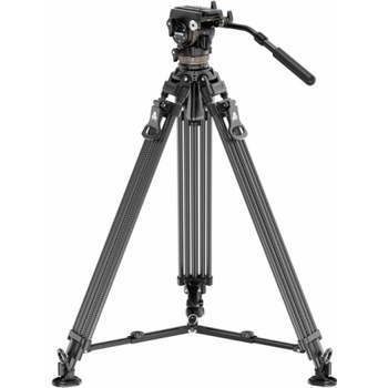 Neewer LL55