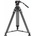 Neewer LL55