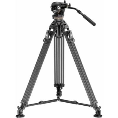 Neewer LL55