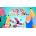 Genital Jousting