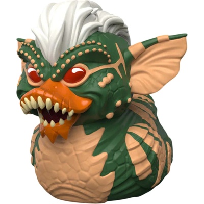 Numskull Designs Gremlins bz Mini Stripe
