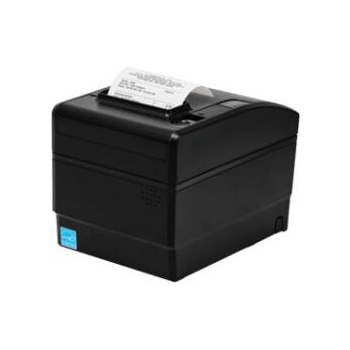 Image 1 of Bixolon SRP-S320K