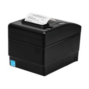 Bixolon SRP-S320K