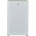 Lino HSL 1001 FVL W