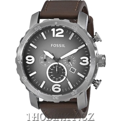 Fossil JR 1424