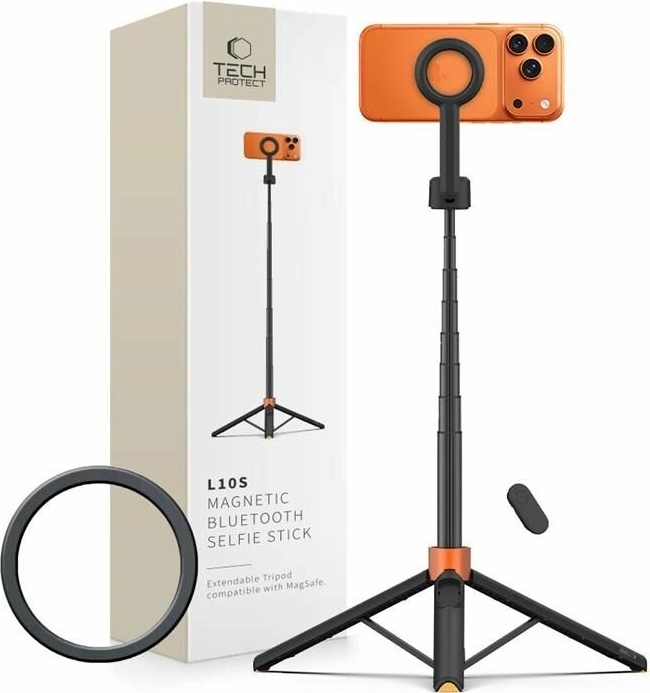 Tech-Protect L10S