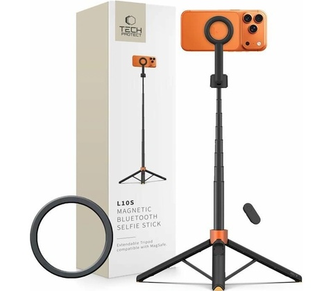 Tech-Protect L10S