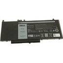 Dell Latitude E5470 - originálna
