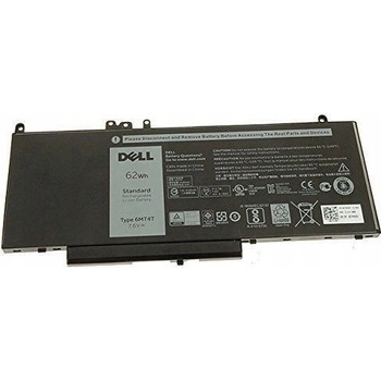 Dell Latitude E5470 - originálna