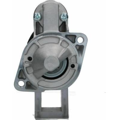 Startér BV PSH 150.005.082.130 (150005082130)