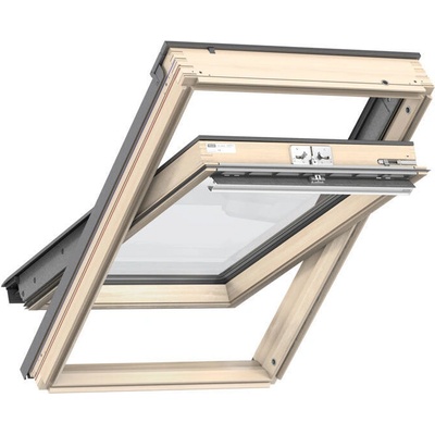 VELUX GLL 1064 CK02 – Zboží Mobilmania