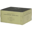 Harney & Sons Japanese Sencha 50 sáčků