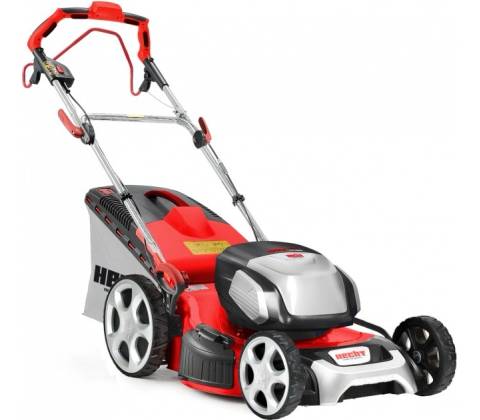 HECHT 5046