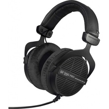 Beyerdynamic DT 990 PRO 80 Ohm