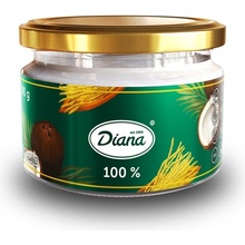 Diana Company Pasta z kokosu 190 g