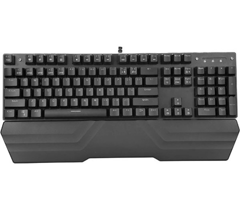 Marvo KG925G