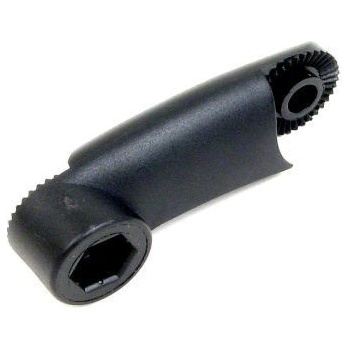 Author AXP-810
