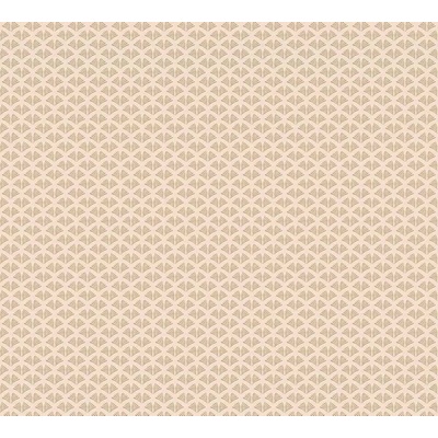 A. S. Création Влизелинов тапет за стена trendwall 2 37958-2