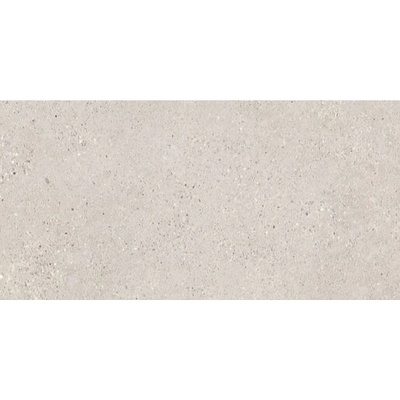 Fineza BRECCIA612IV 1,44m²