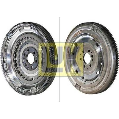 Setrvačník Schaeffler LuK 415 0497 09