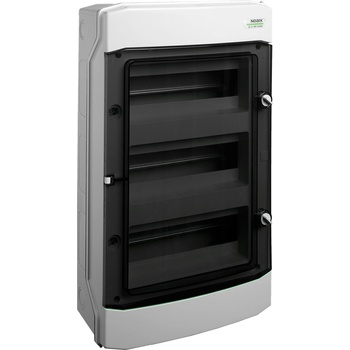 Image 1 of NOARK Electric 101496