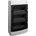 NOARK Electric 101496